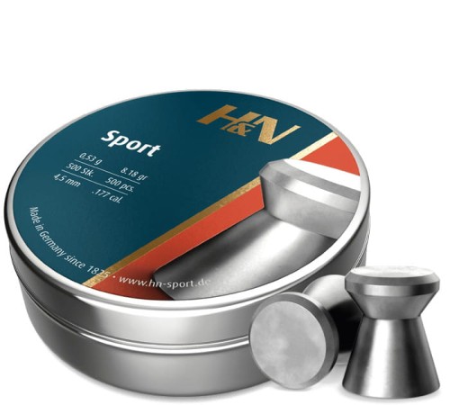 H&amp;N Sport Glatt 4,5 mm (500) (1).jpg