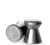 H&amp;N Sport Glatt 4,5 mm (500) (2).jpg