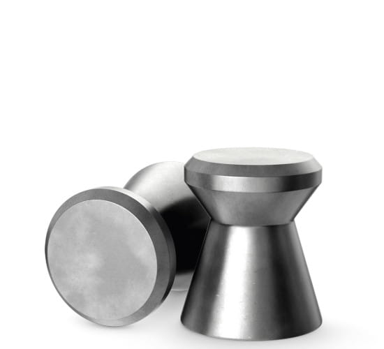 H&amp;N Sport Glatt 4,5 mm (500) (2).jpg