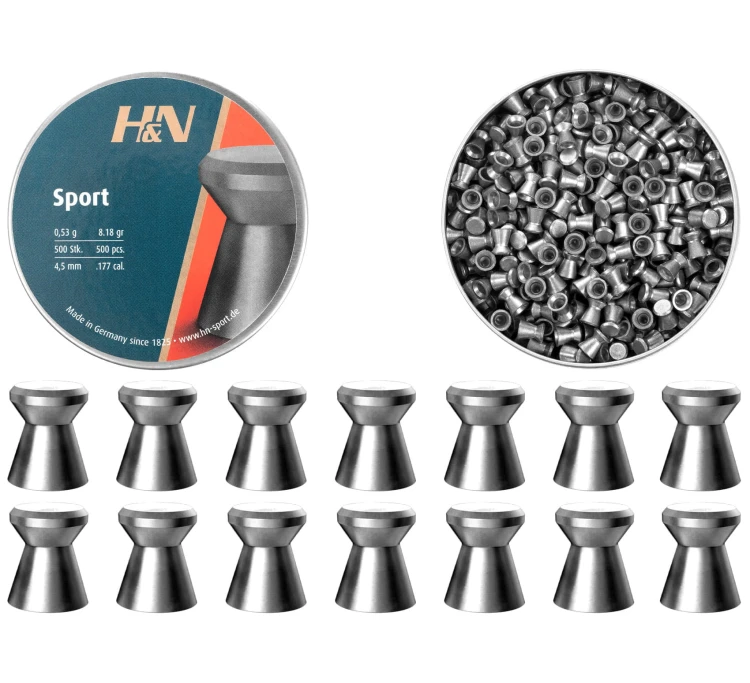 H&amp;N Sport Glatt 4,5 mm (500) (3).jpg