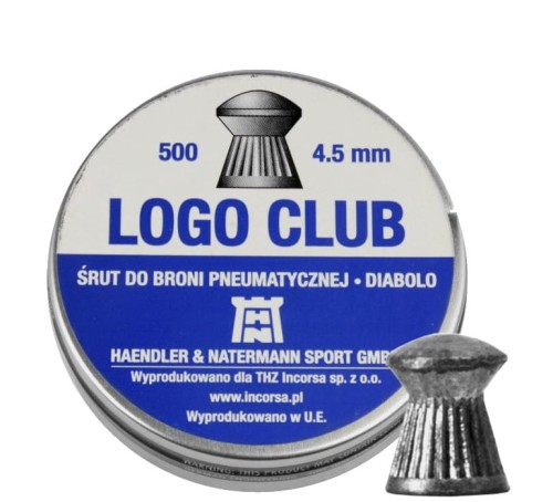 H&amp;N Logo Club 4,5 mm (500) (1).jpg