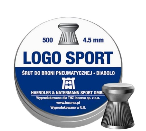 H&amp;N Logo Sport 4,5 mm (500) (1).jpg