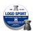 H&amp;N Logo Sport 4,5 mm (500) (1).jpg