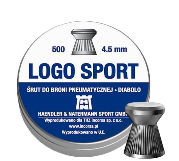 H&amp;N Logo Sport 4,5 mm (500) (1).jpg