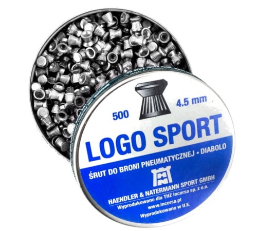 H&amp;N Logo Sport 4,5 mm (500) (2).jpg