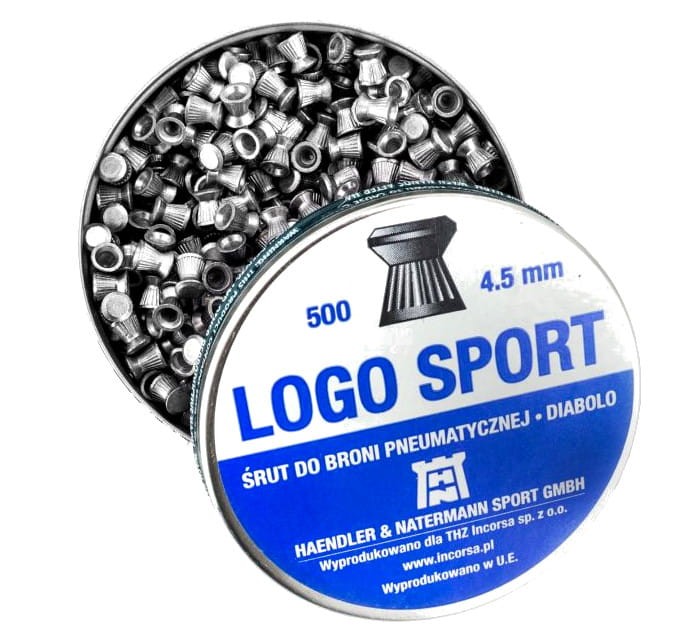 H&amp;N Logo Sport 4,5 mm (500) (2).jpg