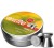 Śrut diabolo HN Excite Econ Glatt II 4,5 mm (500)