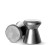 Śrut diabolo HN Excite Econ Glatt II 4,5 mm (500)