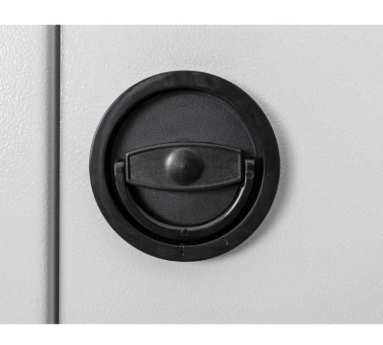 NOVCAN 8 (RAL 9002) - klasa S1 (4).jpg