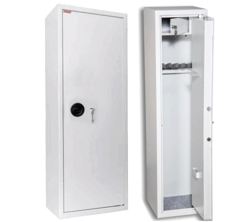 Polaszek HIT WF-140 E-7 (RAL 7035) - klasa S1 (1).jpg