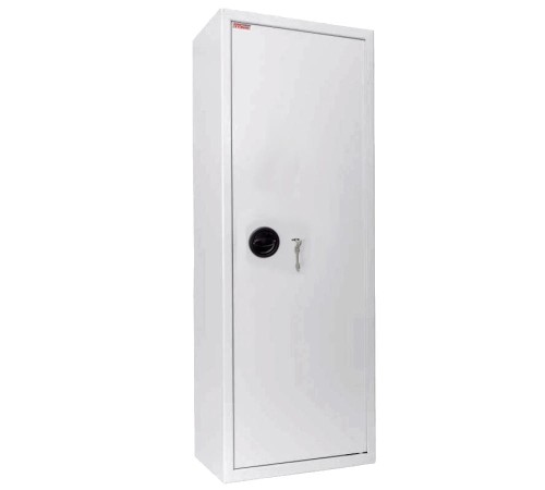 Polaszek HIT WF-140 E-7 (RAL 7035) - klasa S1 (2).jpg