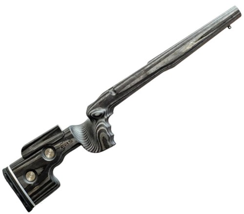 Kolba GRS Sporter do Blaser R8 Professional - Nordic Wolf (#104151)