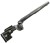 Kolba GRS Sporter do Blaser R8 Professional - Nordic Wolf (#104151)