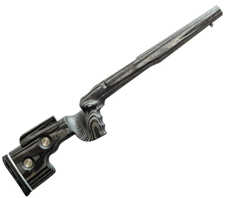 Kolba GRS Sporter do Blaser R8 Professional - Nordic Wolf (#104151)