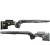 Kolba GRS Sporter do Blaser R8 Professional - Nordic Wolf (#104151)