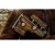 Kolba GRS Sporter do Blaser R8 Professional - Nordic Wolf (#104151)