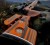 Kolba GRS Sporter do Blaser R8 Professional - Nordic Wolf (#104151)