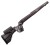 Kolba GRS Hunter Light do Blaser R8 Professional - Nordic Wolf (#105703)