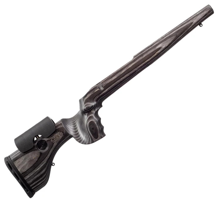 Kolba GRS Hunter Light do Blaser R8 Professional - Nordic Wolf (#105703)