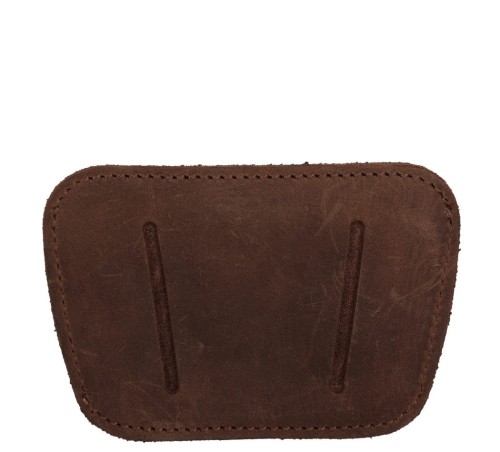 2wolfs BUTTERFLY M (2).jpg