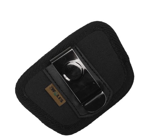 2wolfs BUTTERFLY IV M (1).jpg