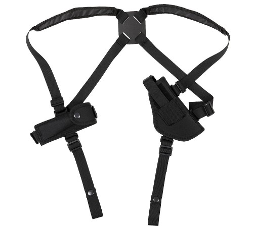 Kabura z szelkami i ładownicą 2wolfs GL1L (1).jpg