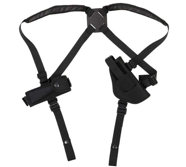 Kabura z szelkami i ładownicą 2wolfs GL1L (1).jpg