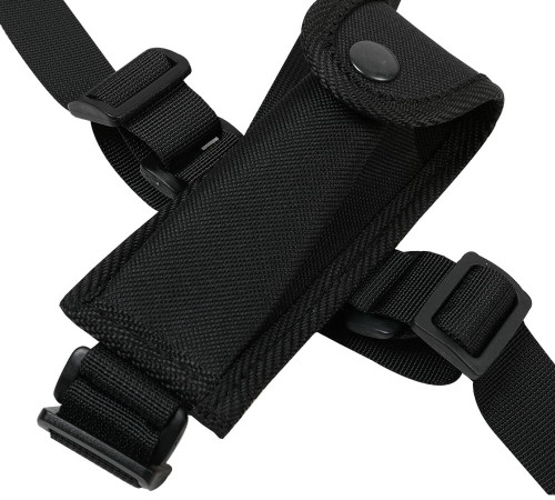 Kabura z szelkami i ładownicą 2wolfs GL1L (2).jpg