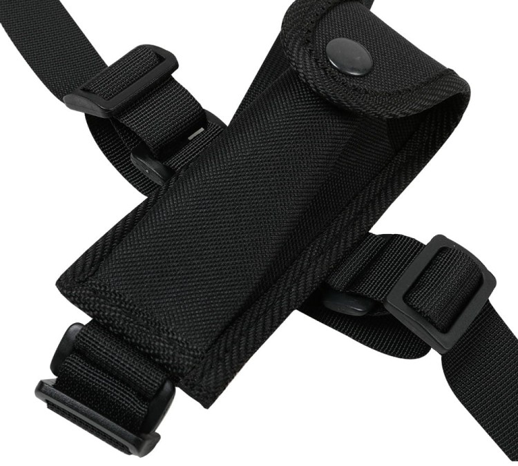 Kabura z szelkami i ładownicą 2wolfs GL1L (2).jpg