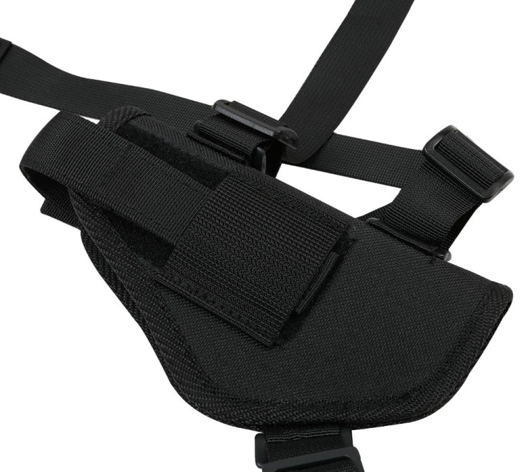 Kabura z szelkami i ładownicą 2wolfs GL1L (3).jpg