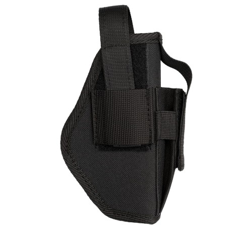 Kabura 2wolfs GL1L i S (1).jpg