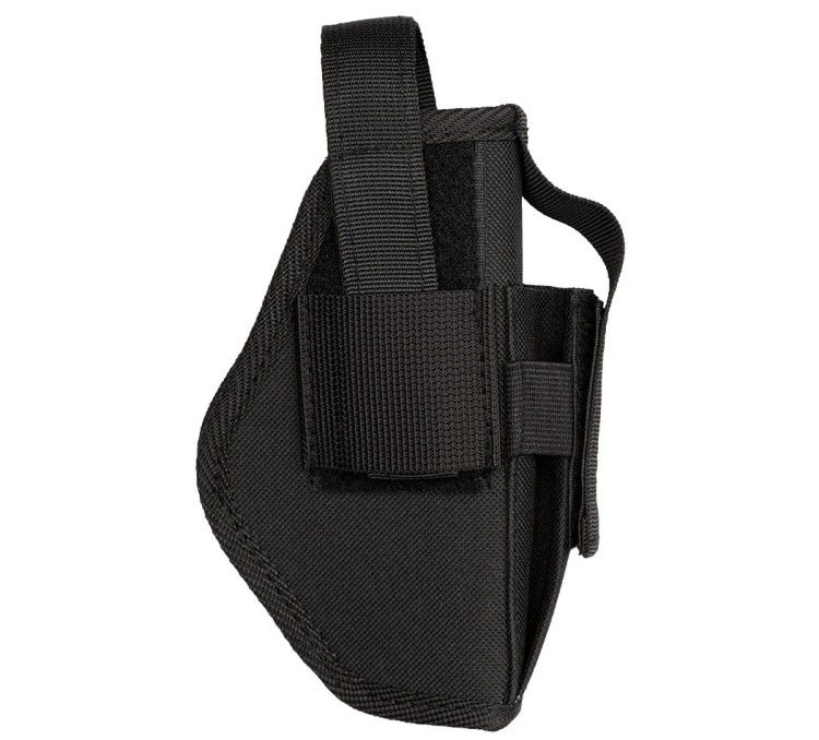 Kabura 2wolfs GL1L i S (1).jpg