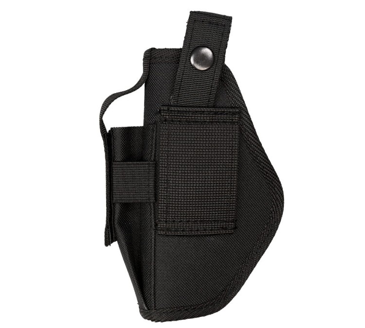 Kabura 2wolfs GL1L i S (2).jpg