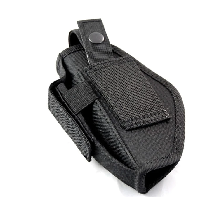 Kabura 2wolfs GL1L i S (3).jpg