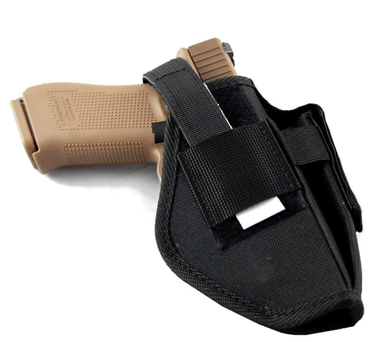 Kabura 2wolfs GL1L i S (4).jpg