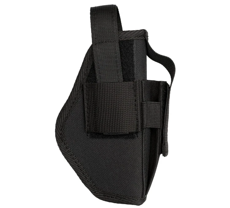 Kabura 2wolfs GL1L i S (1).jpg