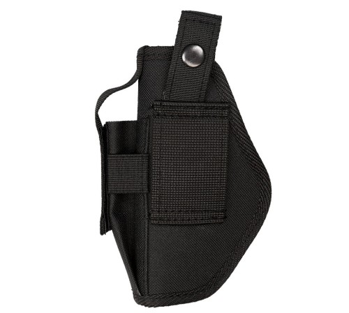 Kabura 2wolfs GL1L i S (2).jpg