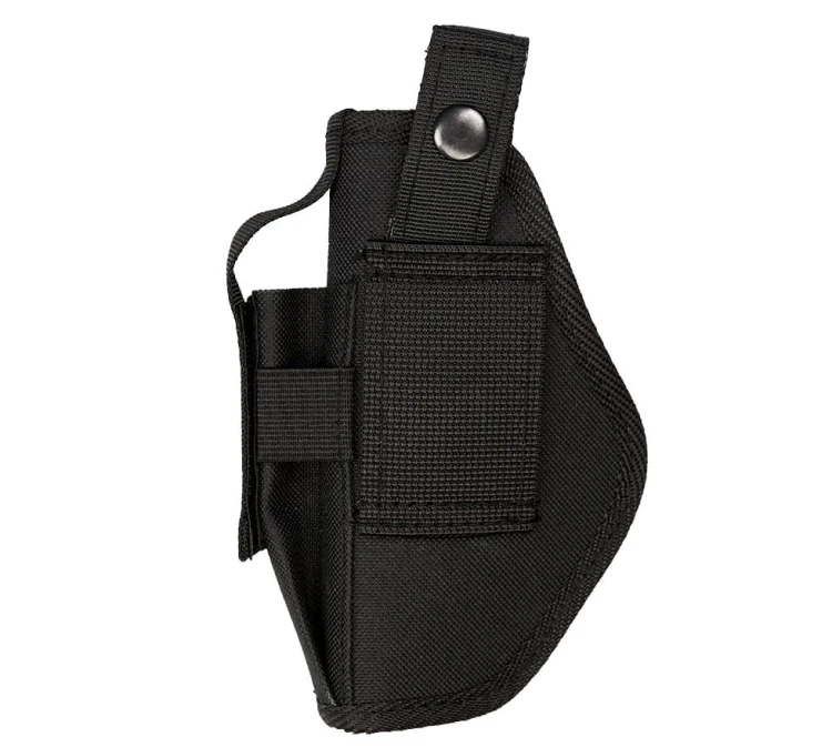 Kabura 2wolfs GL1L i S (2).jpg