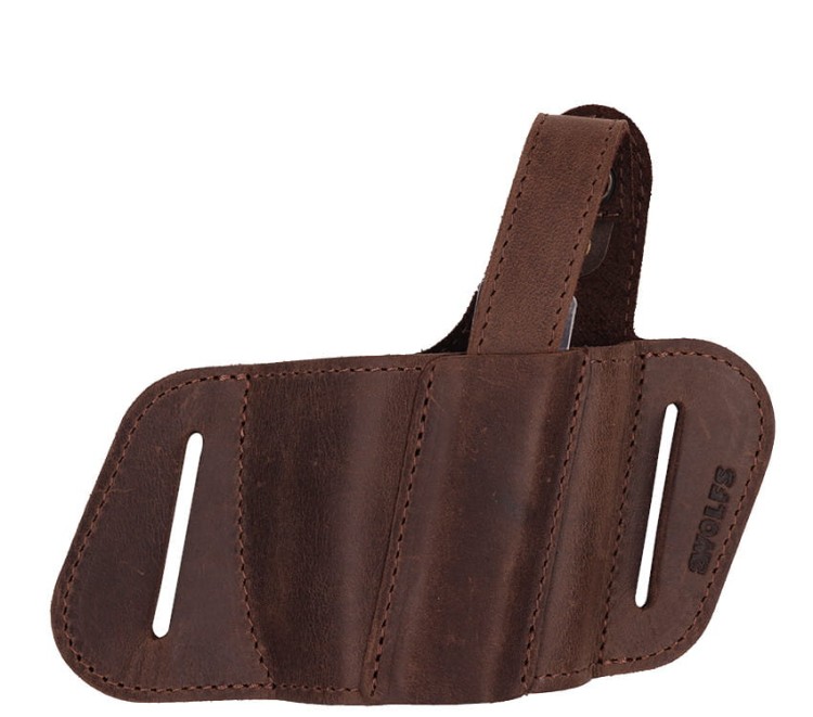 2wolfs DRAGONFLY R - Brązowy (1).jpg