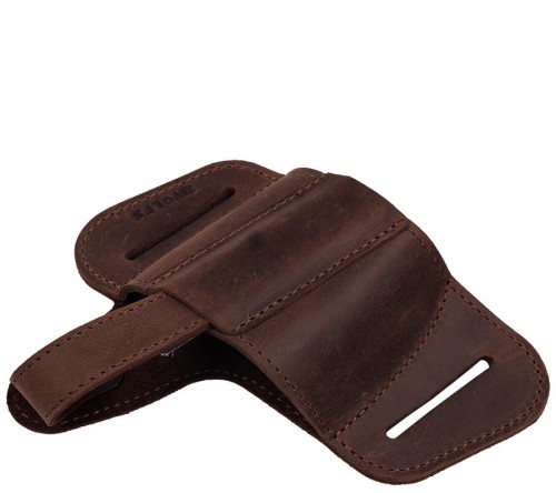 2wolfs DRAGONFLY R - Brązowy (2).jpg