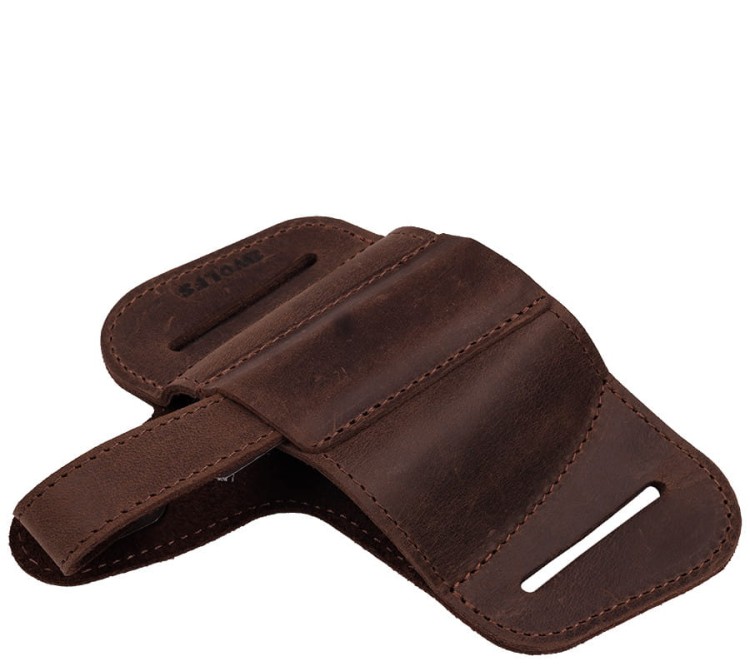 2wolfs DRAGONFLY R - Brązowy (2).jpg