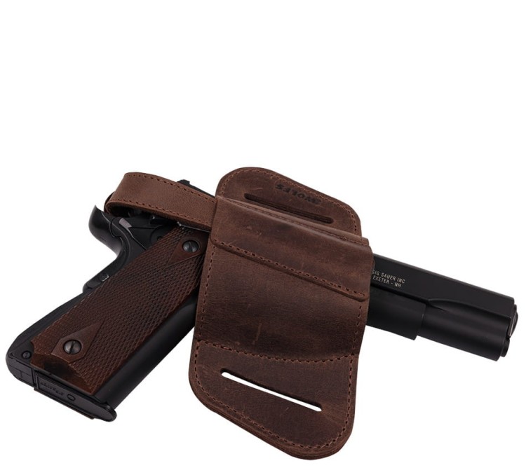 2wolfs DRAGONFLY R - Brązowy (4).jpg