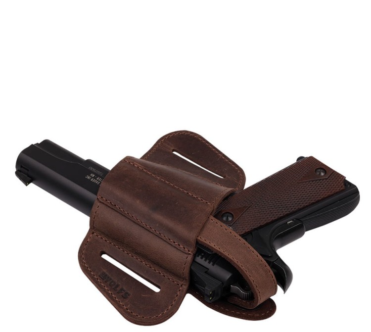 2wolfs DRAGONFLY R - Brązowy (5).jpg