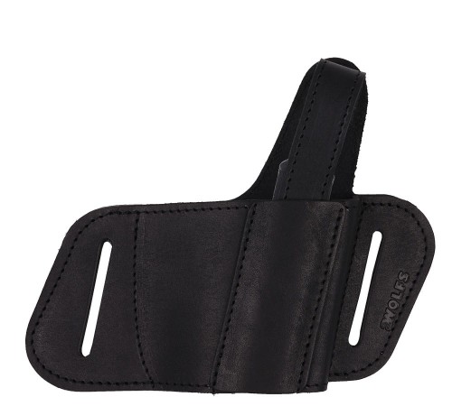 2wolfs DRAGONFLY R - Czarny (1).jpg