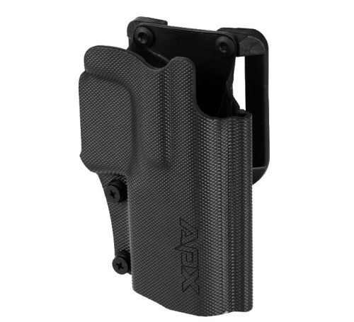 Beretta E03302 (1).jpg