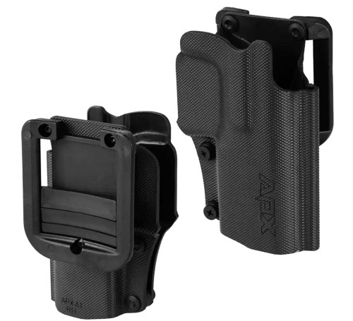 Beretta E03302 (2).jpg