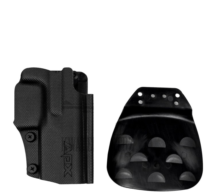 Beretta E03302 (3).jpg