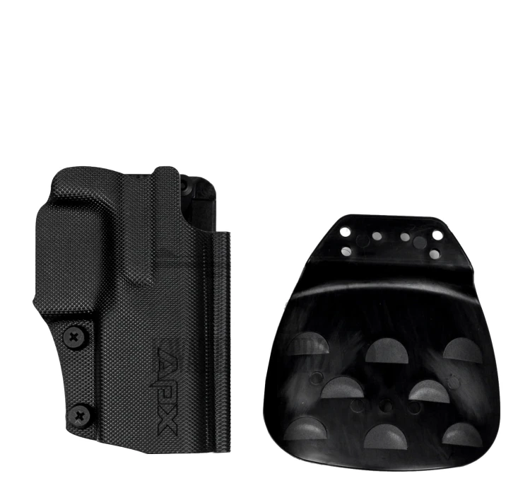 Kabura Beretta Civilian (E03302) - Beretta APX A1