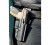 Kabura Beretta Civilian (E03302) - Beretta APX A1