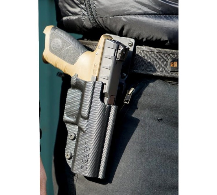 Beretta E03302 (4).jpg